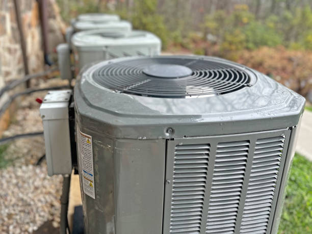 Best HVAC Equipment and Components in West Leechburg, PA