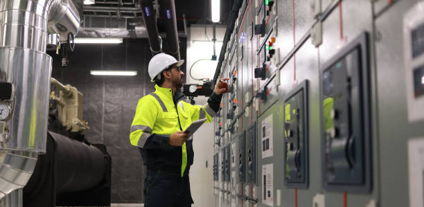 Best Furnace Cleaning in West Leechburg, PA