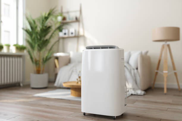 Reliable West Leechburg, PA HVAC Solutions